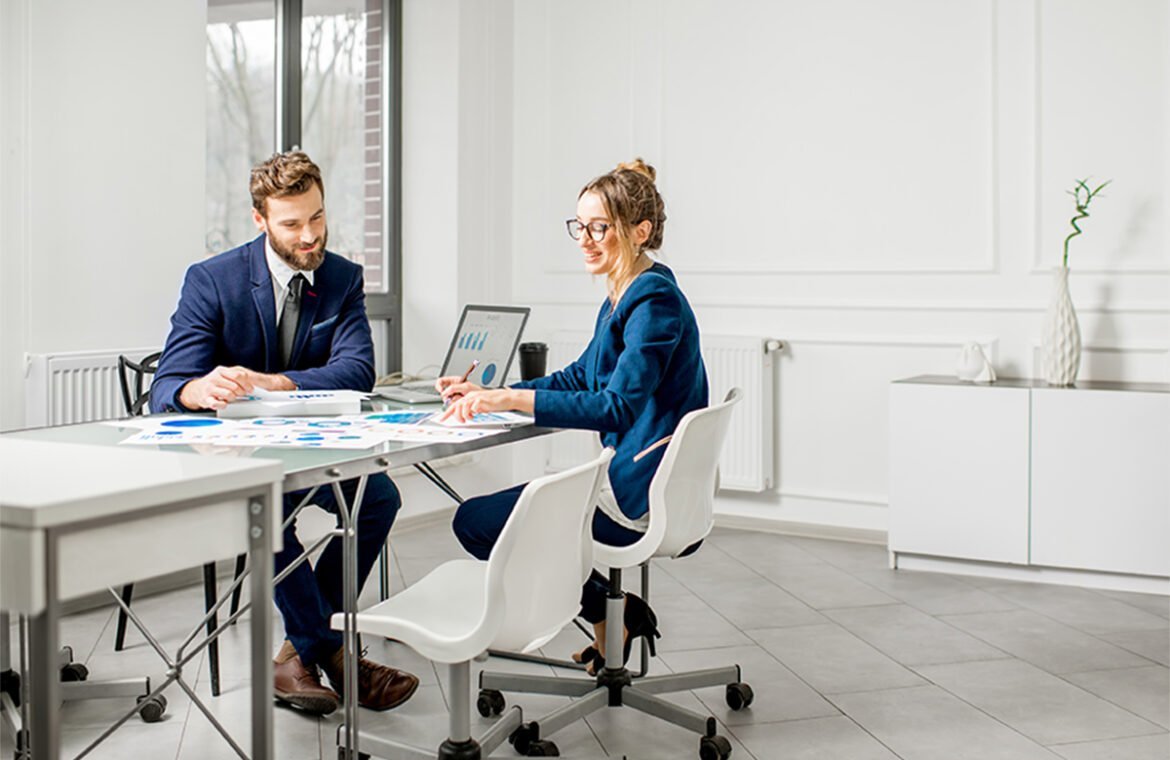 Digital Transformation